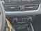 2026 Chevrolet Trailblazer FWD 4dr LT
