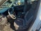 2026 Chevrolet Trailblazer FWD 4dr LT