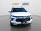 2026 Chevrolet Trailblazer FWD 4dr LT