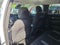 2026 Chevrolet Trailblazer FWD 4dr LT