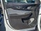 2026 Chevrolet Trailblazer FWD 4dr LT