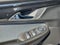 2026 Chevrolet Trailblazer FWD 4dr LT