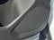 2026 Chevrolet Trailblazer FWD 4dr LT