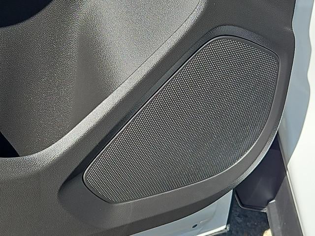 2026 Chevrolet Trailblazer FWD 4dr LT