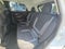 2026 Chevrolet Trailblazer FWD 4dr LT
