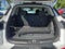 2026 Chevrolet Trailblazer FWD 4dr LT