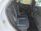 2026 Chevrolet Trailblazer FWD 4dr LT