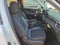 2026 Chevrolet Trailblazer FWD 4dr LT