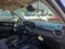 2026 Chevrolet Trailblazer FWD 4dr LT