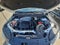 2026 Chevrolet Trailblazer FWD 4dr LT