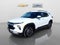 2026 Chevrolet Trailblazer FWD 4dr LT