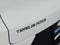 2026 Chevrolet Trailblazer FWD 4dr LT