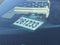 2026 Chevrolet Trailblazer FWD 4dr LT