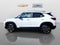 2026 Chevrolet Trailblazer FWD 4dr LT