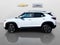 2026 Chevrolet Trailblazer FWD 4dr LT