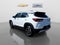 2026 Chevrolet Trailblazer FWD 4dr LT