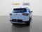 2026 Chevrolet Trailblazer FWD 4dr LT