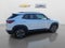 2026 Chevrolet Trailblazer FWD 4dr LT