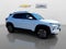 2026 Chevrolet Trailblazer FWD 4dr LT