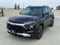2026 Chevrolet Trailblazer FWD 4dr LT
