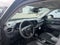 2026 Chevrolet Trailblazer FWD 4dr LT