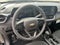 2026 Chevrolet Trailblazer FWD 4dr LT
