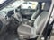 2026 Chevrolet Trailblazer FWD 4dr LT