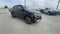 2026 Chevrolet Trailblazer FWD 4dr LT