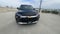 2026 Chevrolet Trailblazer FWD 4dr LT
