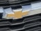 2026 Chevrolet Trailblazer FWD 4dr LT