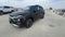 2026 Chevrolet Trailblazer FWD 4dr LT