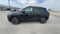 2026 Chevrolet Trailblazer FWD 4dr LT