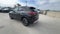 2026 Chevrolet Trailblazer FWD 4dr LT