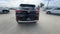 2026 Chevrolet Trailblazer FWD 4dr LT