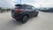 2026 Chevrolet Trailblazer FWD 4dr LT