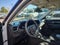 2026 Chevrolet Trailblazer FWD 4dr LT