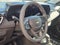 2026 Chevrolet Trailblazer FWD 4dr LT