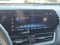 2026 Chevrolet Trailblazer FWD 4dr LT