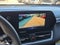 2026 Chevrolet Trailblazer FWD 4dr LT