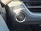 2026 Chevrolet Trailblazer FWD 4dr LT