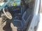 2026 Chevrolet Trailblazer FWD 4dr LT