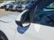 2026 Chevrolet Trailblazer FWD 4dr LT
