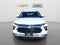 2026 Chevrolet Trailblazer FWD 4dr LT