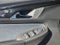 2026 Chevrolet Trailblazer FWD 4dr LT
