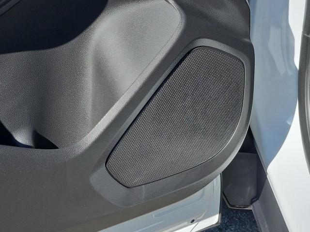 2026 Chevrolet Trailblazer FWD 4dr LT