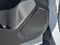 2026 Chevrolet Trailblazer FWD 4dr LT