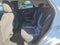 2026 Chevrolet Trailblazer FWD 4dr LT