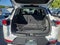 2026 Chevrolet Trailblazer FWD 4dr LT