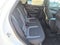2026 Chevrolet Trailblazer FWD 4dr LT