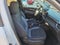 2026 Chevrolet Trailblazer FWD 4dr LT